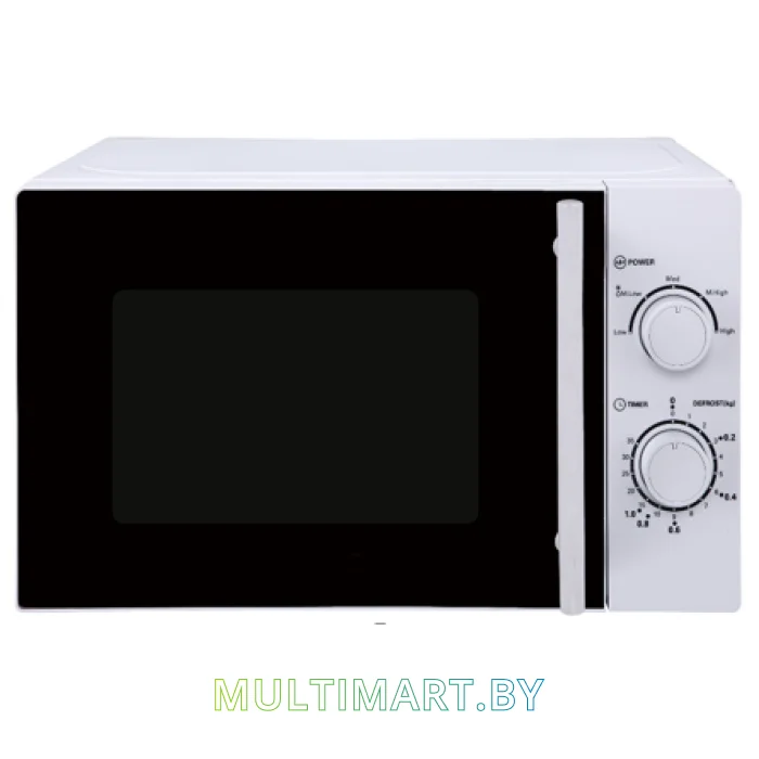 Микроволновая печь Schaub Lorenz SLM720W